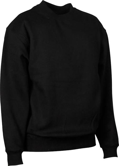 9407770 Tracker 3010 Tracker Original Sweat Small Sort